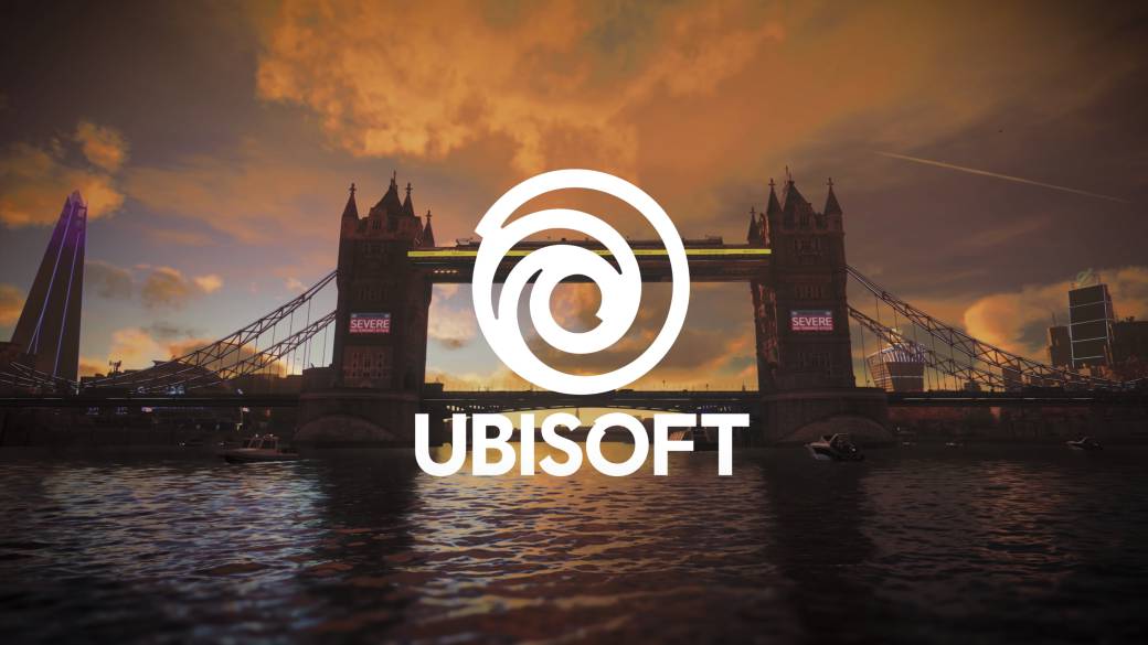 Ubisoft Forward: new teaser trailer for its great alternative event to E3 2020