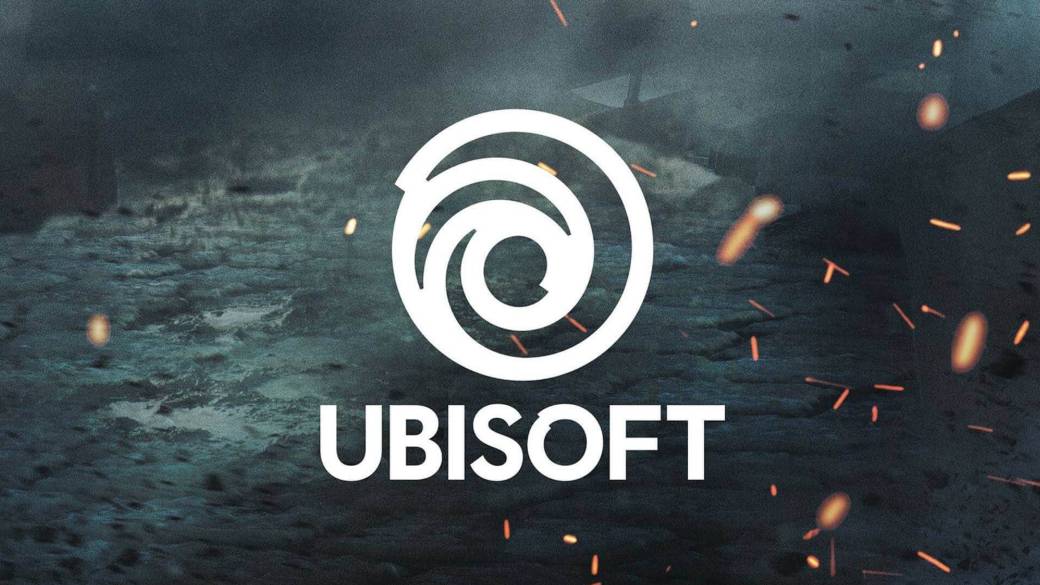 Ubisoft to launch anonymous tool to report abuse
