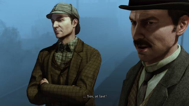 video game detectives Sherlock Holmes Frogwares Professor Layton Level-5 mystery graphic adventure action investigation Max Payne remedy Blade Runner Westwood Studios Ray McCoy Cole Phelps LA Noire Sam & Max LucasArts noir Laura Bow Jenny LeClue