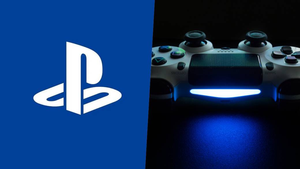 A former Sony executive reflects on PS4: a failure could have been "the end"