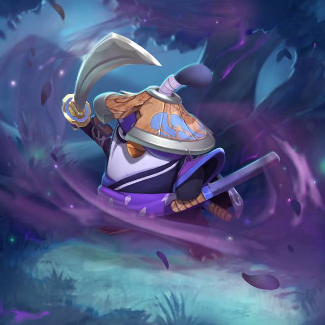 TFT Notes Patch 10.16 PC iOS Android Riot Games