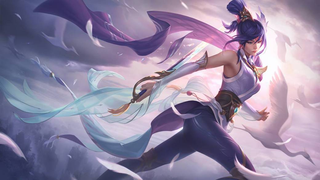 TFT (TeamFight Tactics) - Patch Notes 10.16; changes and news