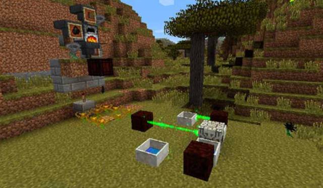 Best Minecraft PC mods how to install easy