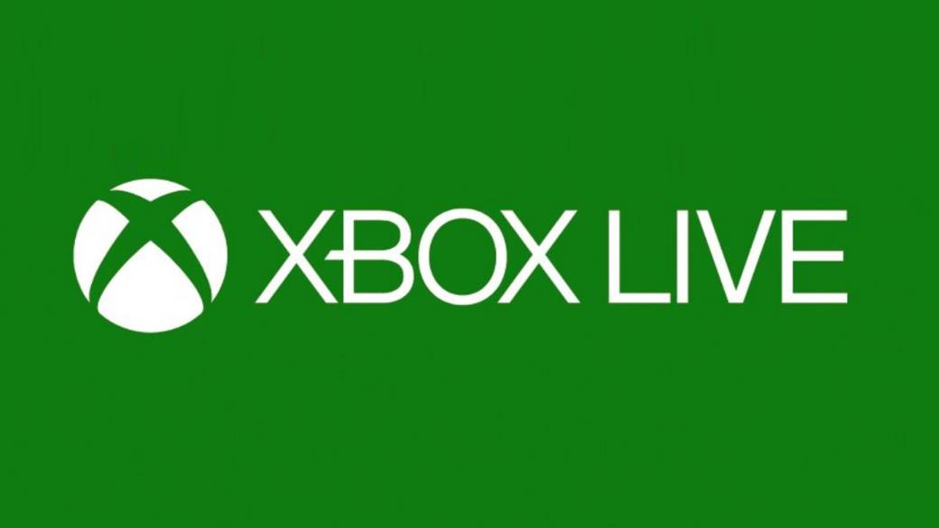 Microsoft denies changes to Xbox Live Gold service