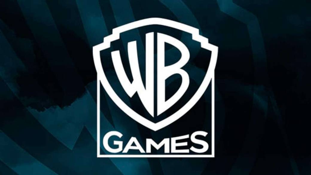 Warner Bros. Games is not for sale: they will continue to make games with their licenses