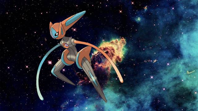 pok-mon-go-how-to-beat-and-capture-deoxys-in-raids-best-counters