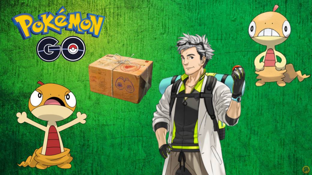Pokémon GO: todas las investigaciones, recompensas y shiny de agosto (2020)