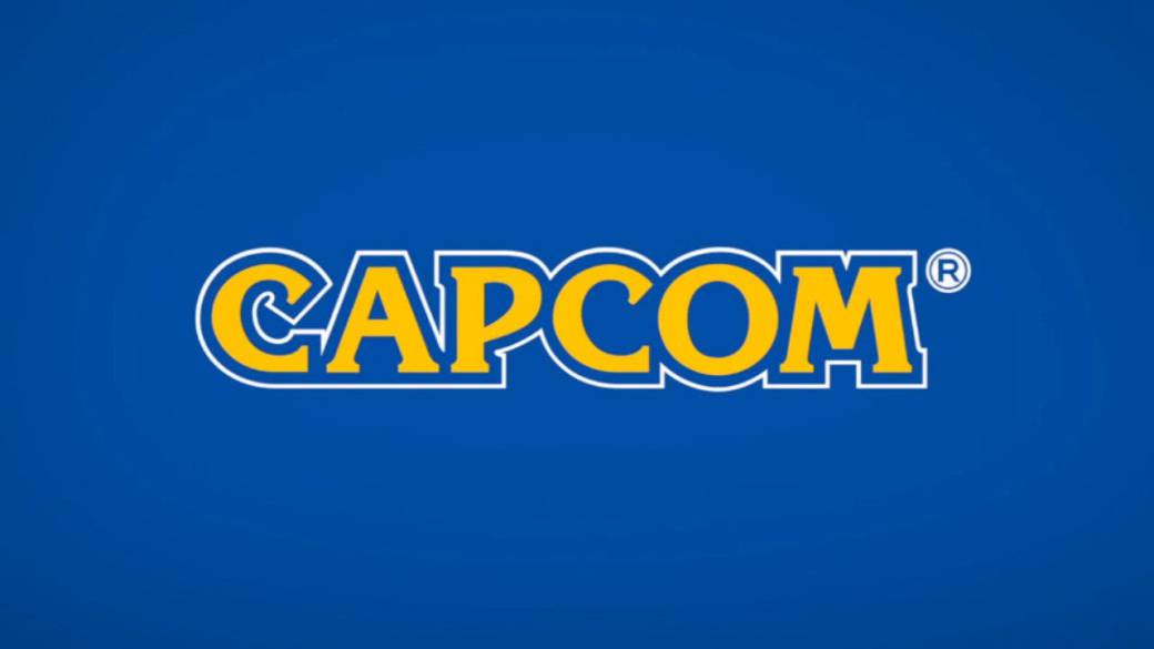 Capcom studies if it will raise the price of its games for PS5 and Xbox Series X