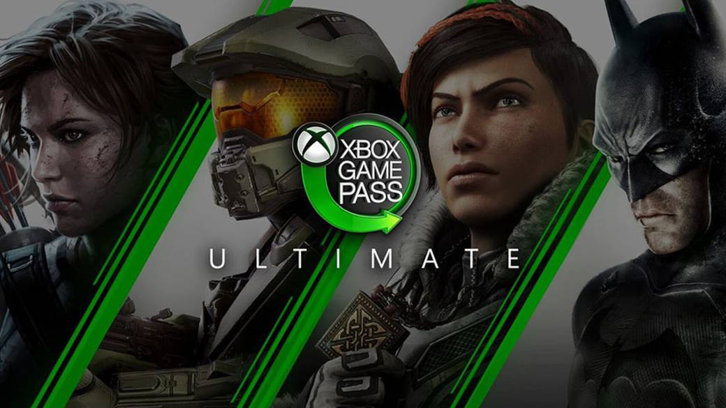 Xbox Game Pass has "strong announcements" yet to be unveiled in 2020
