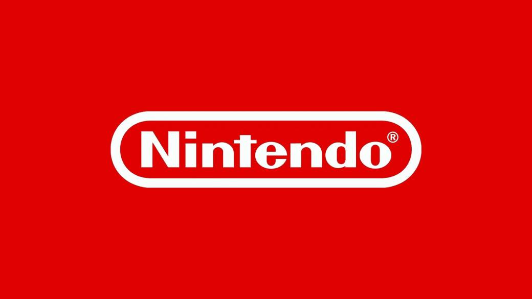 Nintendo to hold a briefing with managers on September 16