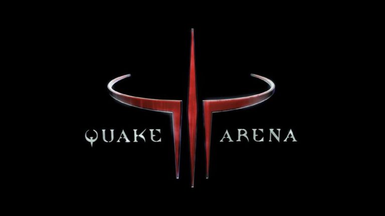 Quake 3 Arena now available for free for a limited time: how to download it on PC