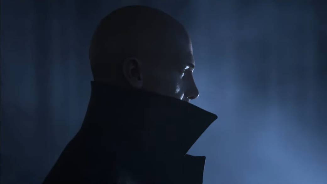 Hitman 3 details its game modes; will not have Ghost Mode