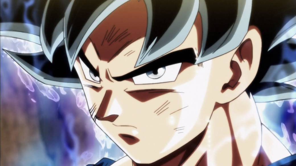 Dragon Ball Super: drama and epic in the last chapter; the great final battle is coming