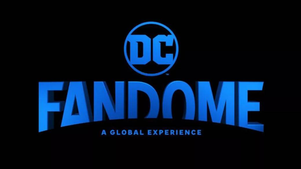 DC FanDome 2020: schedules, how to watch live, games and movies confirmed