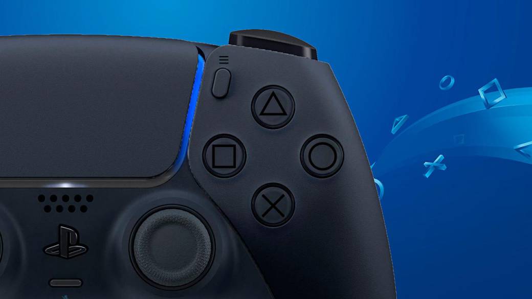 PS5: Sony believes that the slogan 'The game has no limits' will have "global impact"