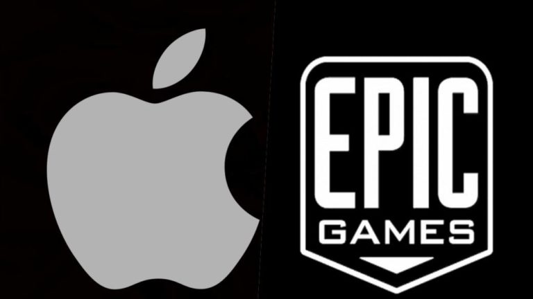 Epic vs Apple: a judge temporarily paralyzes the suspension of Unreal Engine on iOS and macOS