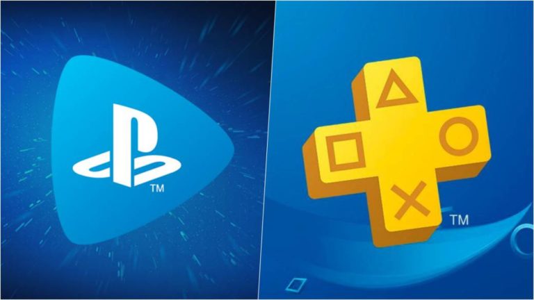 Annual PS Plus and PS Now subscription receive a 25% discount for a limited time