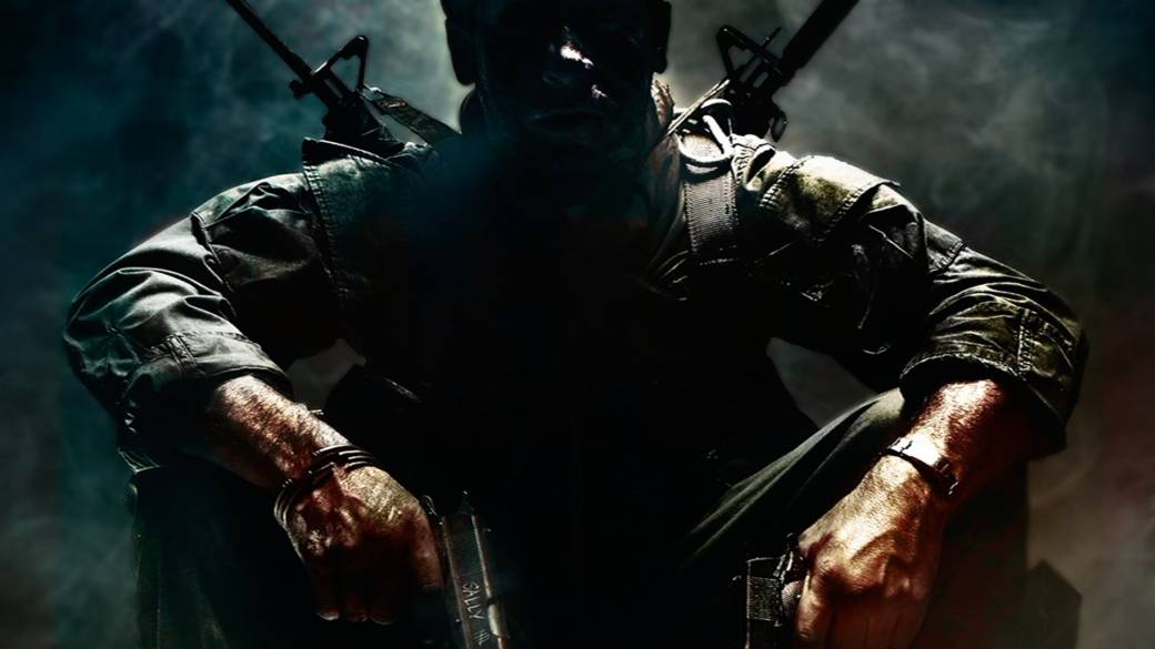 Call of Duty 2020: the announcement will be "different", according to Activision