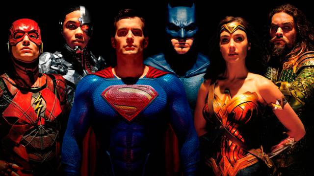DC FanDome shares a trailer to the rhythm of Superman: what to expect from the online event?