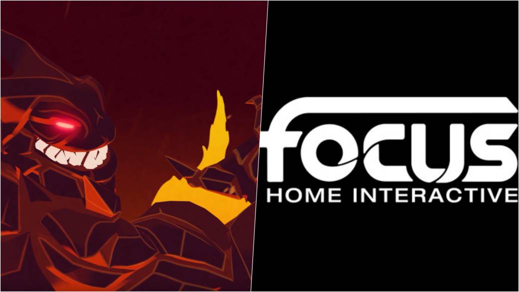 Focus Home clarifies its position regarding the controversy surrounding the study after Aeon Must Die