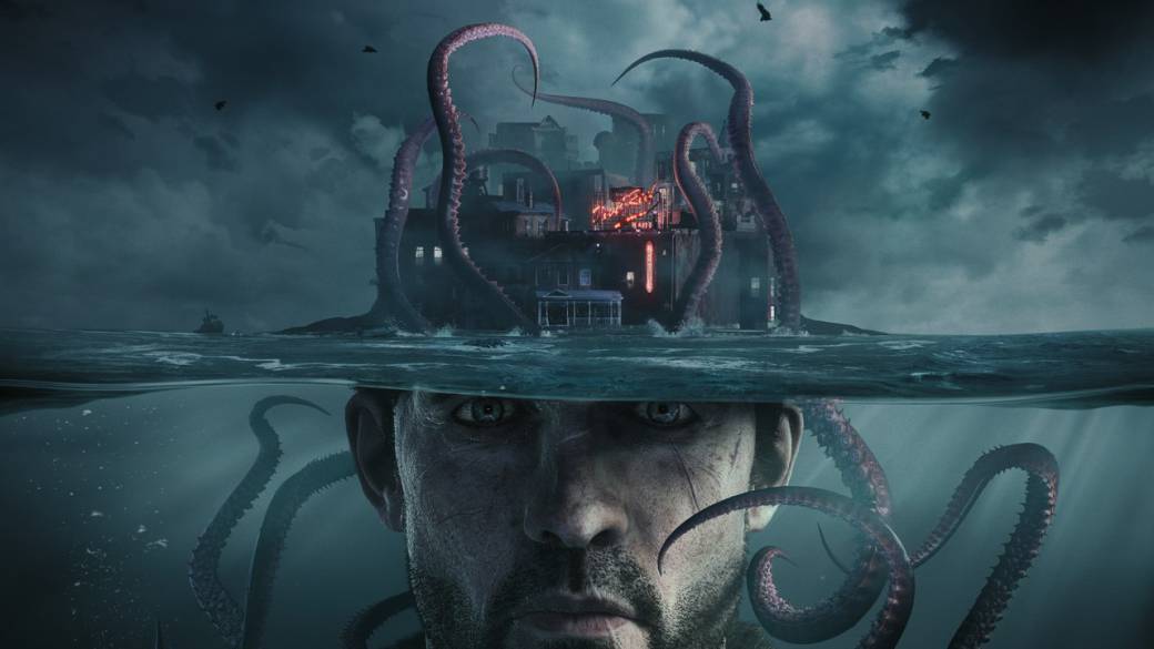 Frogwares withdraws The Sinking City from 4 digital stores and claims one million euros from Nacon