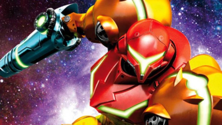 Metroid Prime 4: Retro Studios, still looking for a chief producer