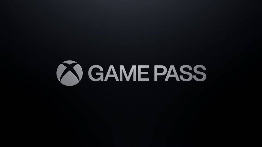 Microsoft aims to renew Xbox Game Pass brand image