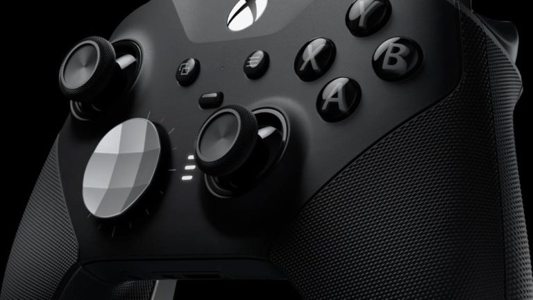 Microsoft insists: all Xbox One controllers will be compatible with Xbox Series X