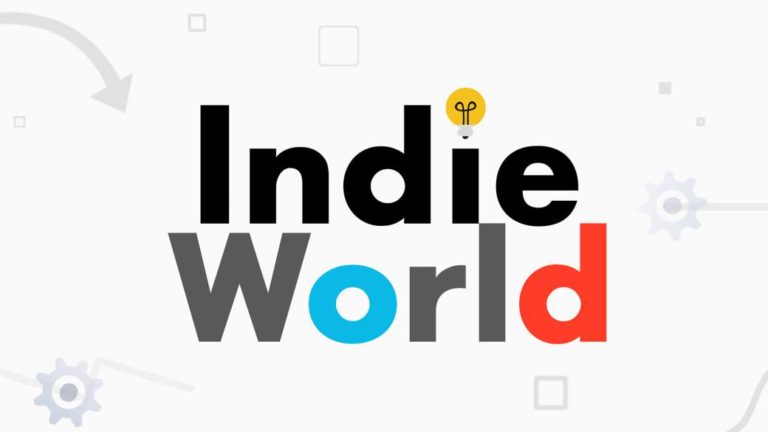 Nintendo Indie World: time and how to watch future Nintendo Switch indies live