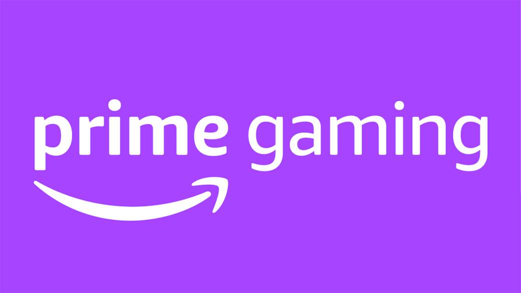 Prime Gaming: Amazon confirms Twitch Prime name change