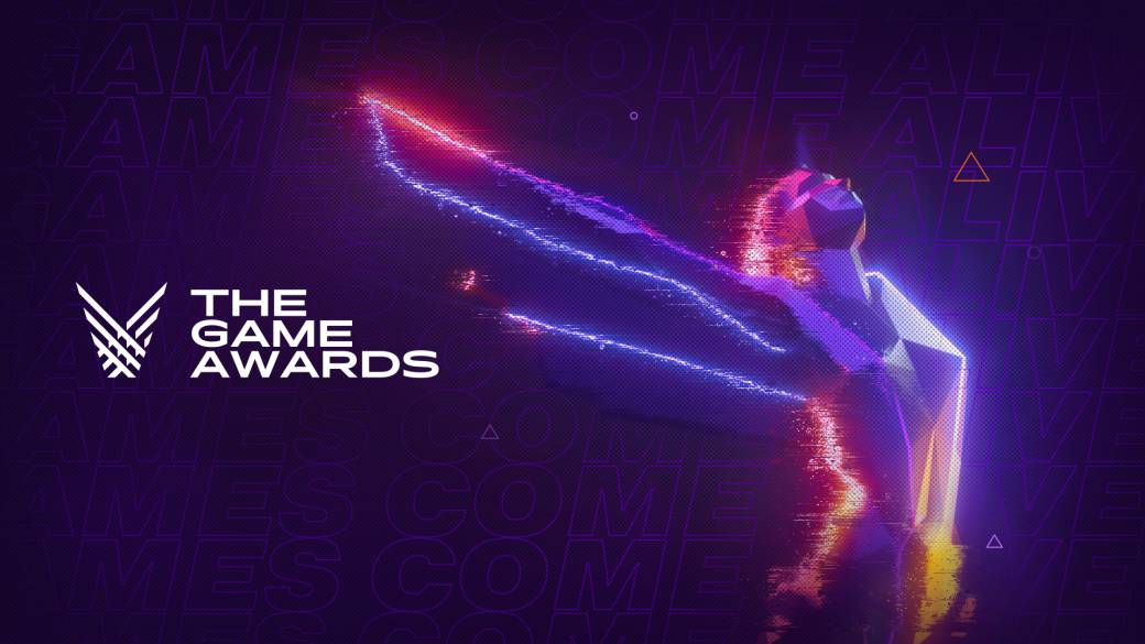 The Game Awards 2020: Geoff Keighley reaffirms that the event will not be delayed