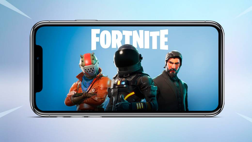 Ultimatum: Apple to withdraw developer tools from Epic Games on August 28