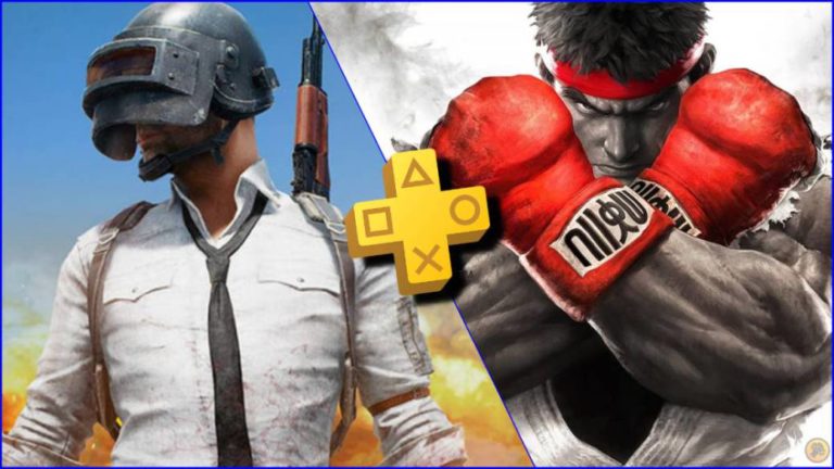 PS Plus games for September 2020 are now available; how to download them