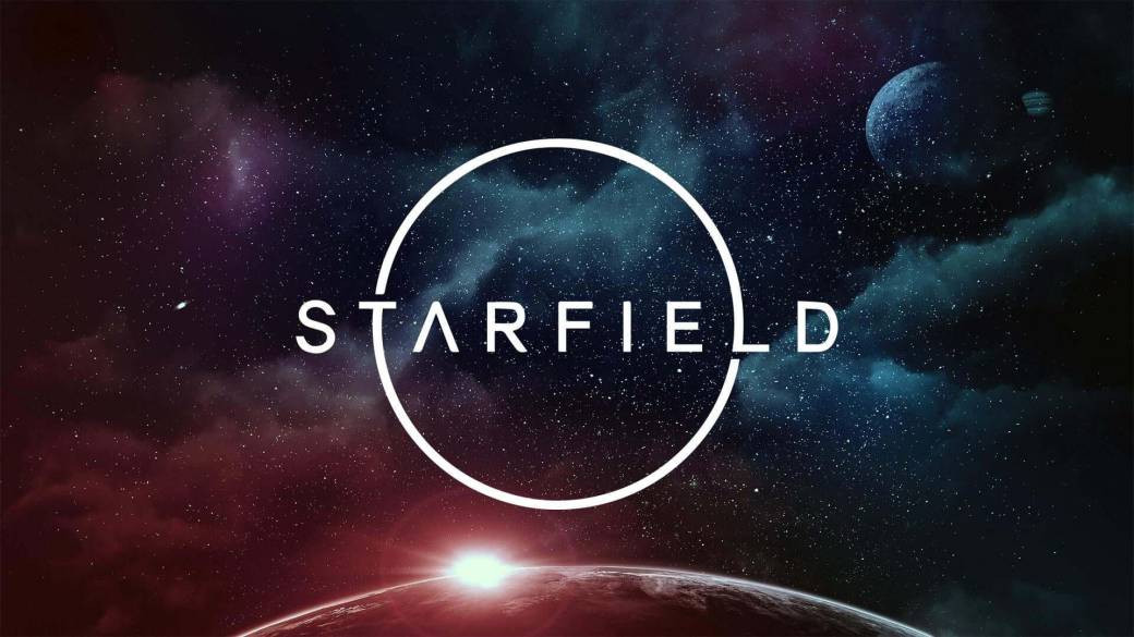 Bethesda confirms Starfield is still a long way off, but "it will be worth it"