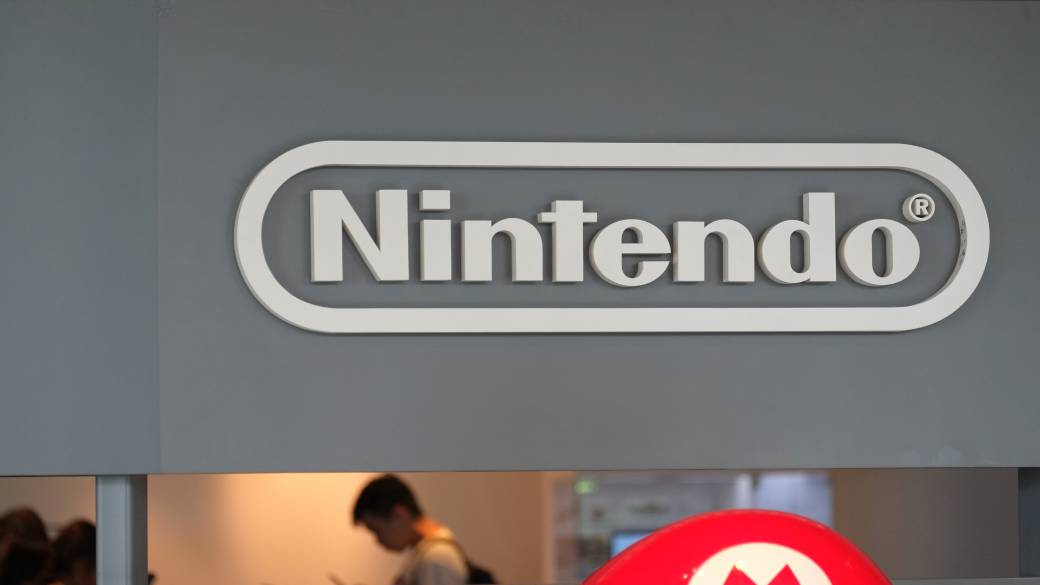 Nintendo soars - reaches its highest stock market value since the Wii era in 2007
