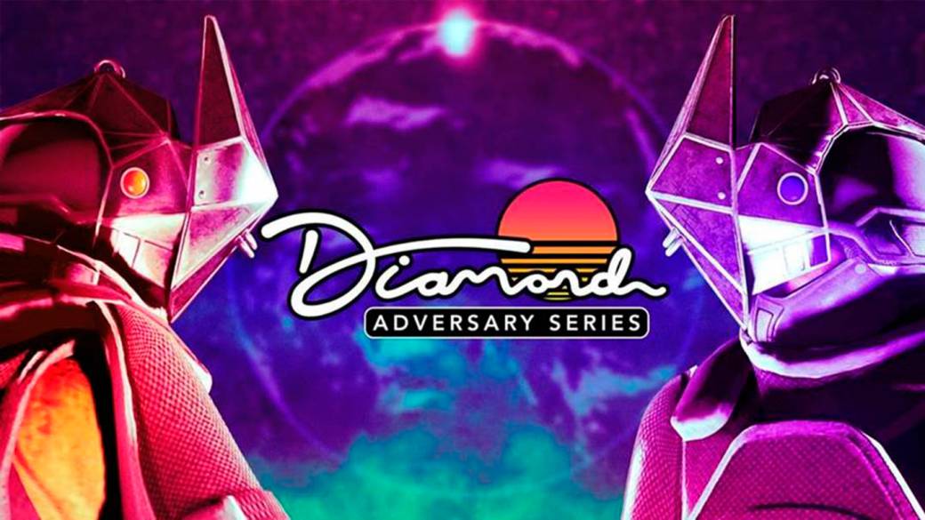 GTA Online: The Diamond Adversary Series, Double GTA $ & RP, Discounts & More