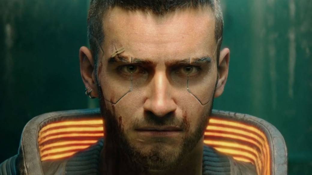 Cyberpunk 2077 won't go up in price on PS5 and Xbox Series X