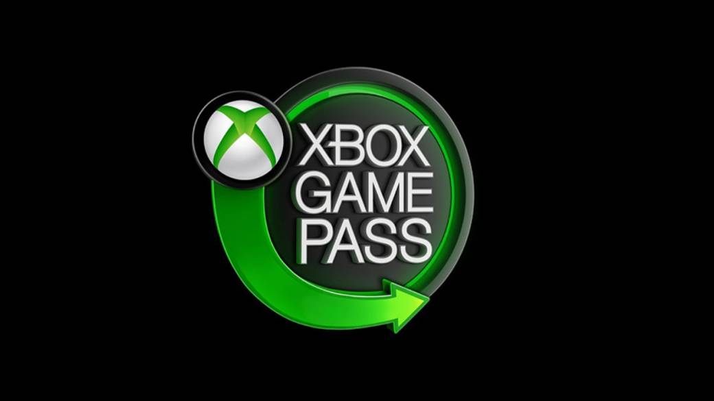 Xbox Game Pass for PC goes up in price on September 17