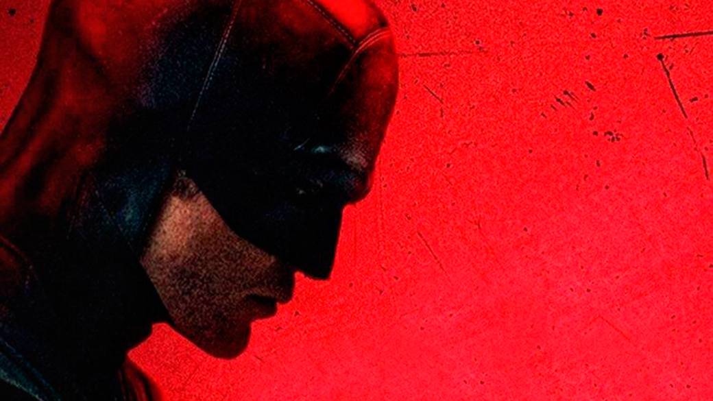 DC FanDome 2: New Batman Poster, Flash News, Final Snyder Cut Title, and More