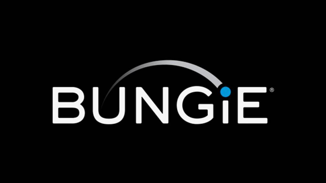 Bungie CEO denies a possible Microsoft purchase: "This is false"