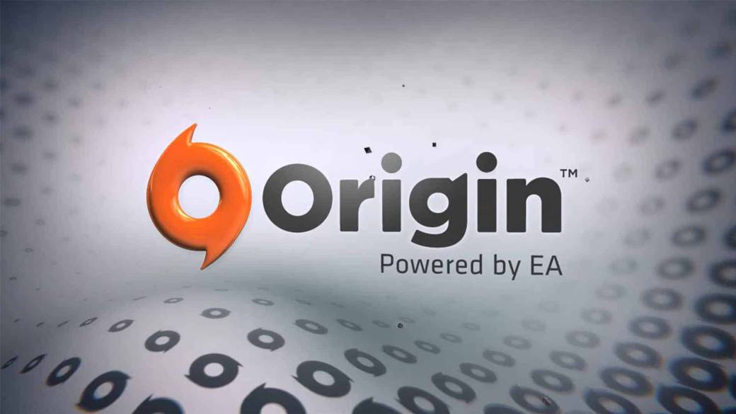 EA will rename Origin and modify its brand image