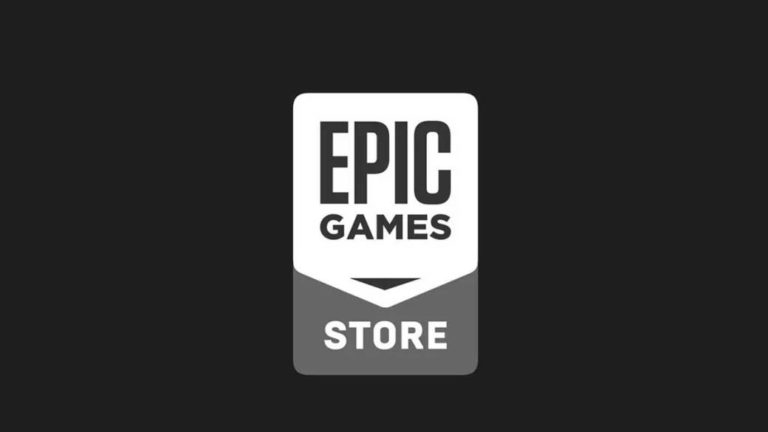 Get 10 euros free for the Epic Games Store for a limited time