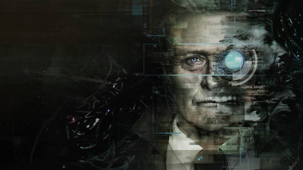 Observer: System Redux is coming with the launch of PS5 and Xbox Series
