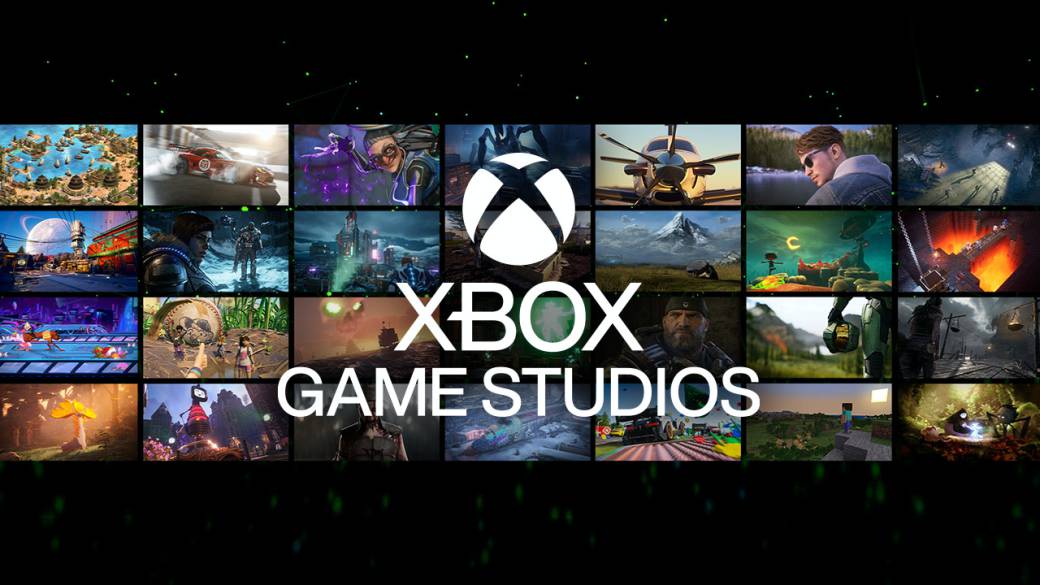 Xbox: Microsoft will consider buying more video game companies in the future