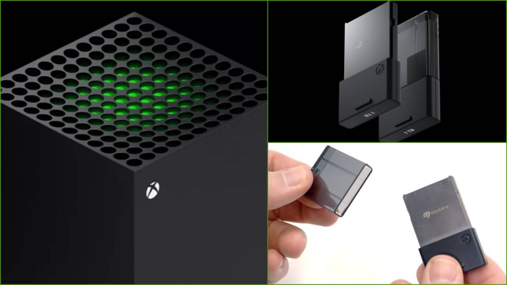 Xbox series x замена ssd. Seagate Xbox 1tb. SSD Xbox Series x. SSD Xbox Series s. Seagate Storage Expansion Card для Xbox Series x 2tb.
