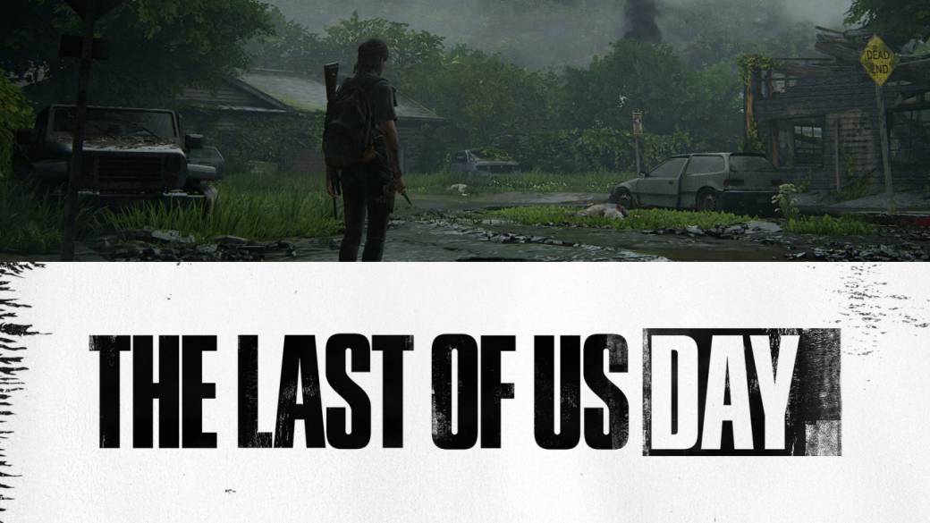 What's New in The Last of Us Part 2: Free Dynamic Theme, Discounts, Board Game and More