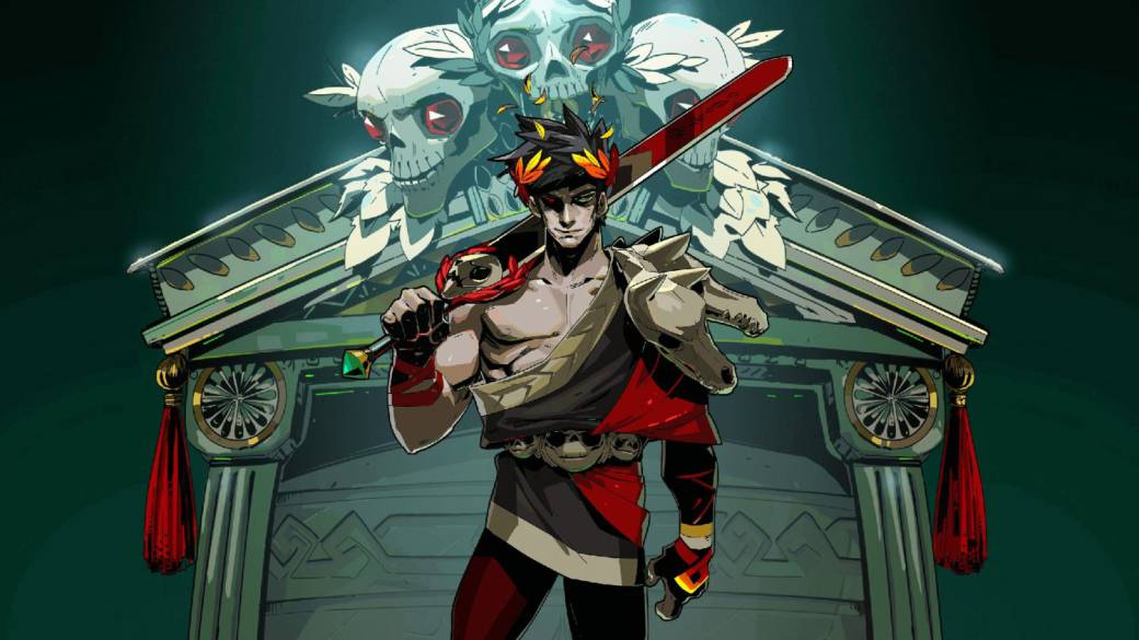 Supergiant Games will consider bringing Hades to other platforms