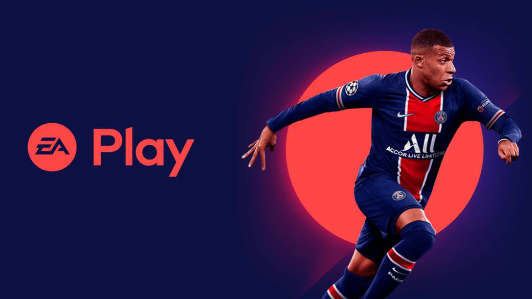 FIFA 21: How to Play Before Your Release Date with EA Play