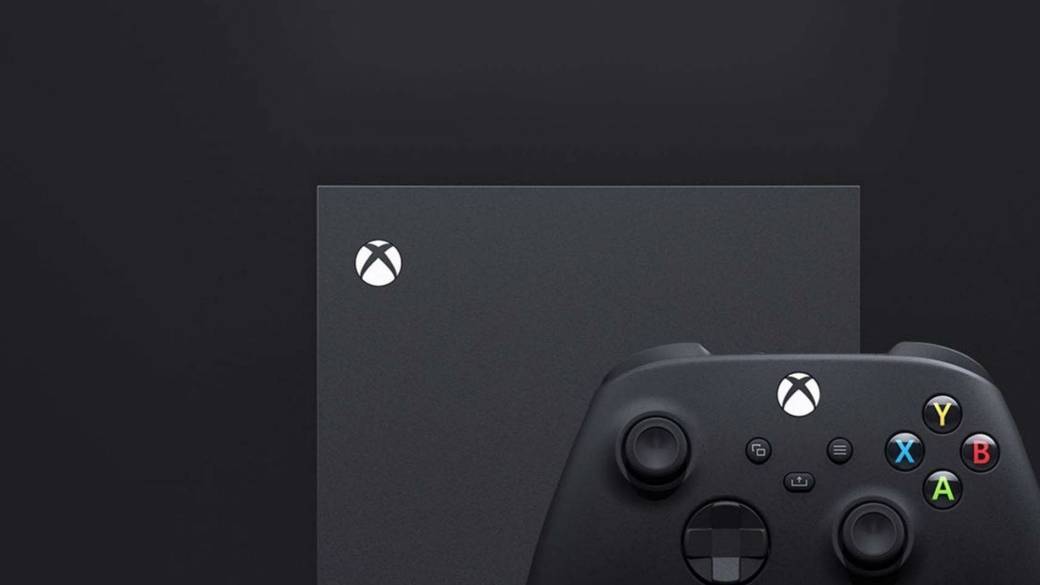 Xbox Series X | S will have an automatic HDR mode; can be activated in all games