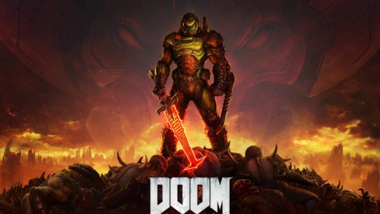 New games for Xbox Game Pass: DOOM Eternal, Forza 7, Brütal Legend and more